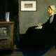Image for article titled 85 Famous Works of Art 'Improved' via Modern Technology